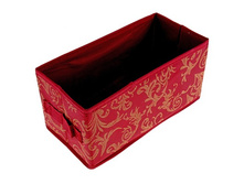 ���� ��� ������� 28�14�14 �� "�����"  Queen fair; ���� "�����"; �����; 28 �� x 14 �� x 14 ��; ��������, ������; � ����� 240 ��.  ���.: 760507  135.00 ���.