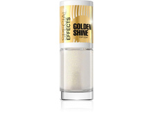 150 GOLDEN SHINE-������� �������� � ��������� 3D special effekt 5ml.