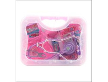 318 ���. - ����� ������� "������", ��� ���