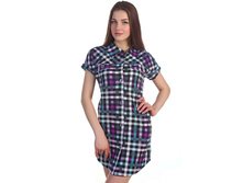 ������ 911..JPG