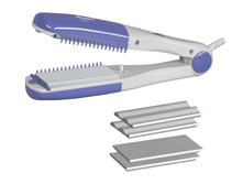 510 ���. - ������������ ��� ������� �����