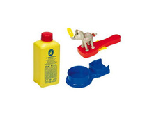 869-610 PUSTEFIX �������� ���� 210 ���..jpg