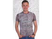 �������� 1772.jpg