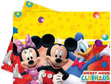 81511 �������� ������� ����� 120x180 �� ���� 160 ���..jpg