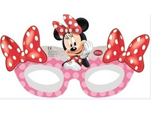 82680 ����� ���� ����� , 6 ��. ���� 90 ���..jpg