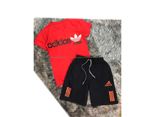 ���\�������: #10193501 �������� 585,00 ���. ������. �������: 122-128, 128-134, 134-140, 140-146, 146-152