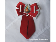 �������-�����