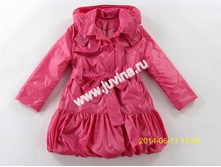 IMG 5839 (����������).jpg