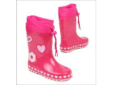 723 ���. - ������ ��������� ������., (���), �. 27, 28, 29, 30, 23, 24, 25, 26, 22