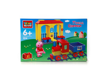 AA-1514-R (218614) ����������� ����� �������� ����� ������, � �������� � ����. ���. � ���.2 18�� ���� 364,8 ���. ���� �� ����� 229,82 ���..jpg