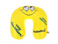 �������-���������� "����� ���������" �����; 30 �� × 27 ��; ��������; � ����� 50 ��. ���.: 890770 396.00���.