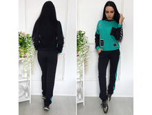 502� , 42,44,46, ��������, �������, 1170 � 1.jpg