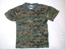 IMG 20170506 160335.jpg