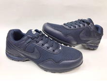 690� 41,42,43,43,44,44,45,46