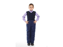 W 16 - 111 ����� ������ (�������)_2390 ���. ����� ���� 2151 ���.