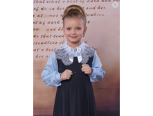 ������ ���. 10202 �������.jpg