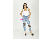 ������ 68199, 700�