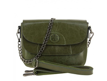 1003 green ���� 1620 �����.����.jpg