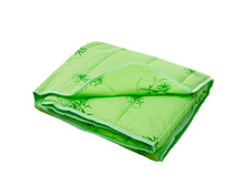 605,12 ���. - ������ ������ ��������, ����������� 150��/�.��, ���������, 140�205��