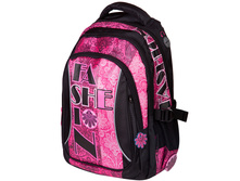 ���� ���������� 651�