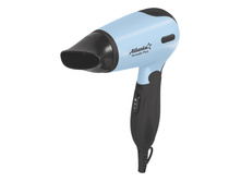 432 ���. - ��� �������