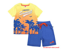 �������� ��� ���. (�������+�����) �2429�104, 425+%.jpg