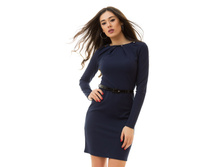 �2078 , 42-44-46 ���� �������, ����� 85 ��, 790 � 3.jpg