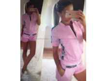 ���\�������: #10168697 ���������� ������ 403,00 ���. ������. �������: 42-44, 44-46, 46-48, 48-50 ������: 65%cotton 35%polyester