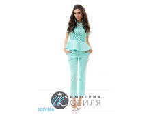 ������ ������ 1019386 1033 ��� S M L.jpg