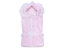 �������� �� ������� ���� LAKOMKA BY ARSI �������.jpg