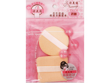 25 ���. (������ 8%) - ������ ��� ���������/������ ������� 2 ��.