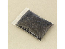 ��������� ���������� 50 �� �����; �������; � ����� 100 ��. ���.: 1537642 45.00 ���.