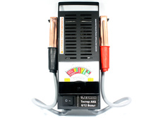 683,2 ���. - ����� ������ ��� (����� �����������), ������������� ������ � ��������