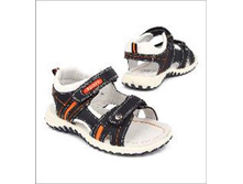 739 ���. - ��������� �������., (���), �. 26