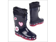 723 ���. - ������ ��������� ������., (�.���), �. 27, 26, 22