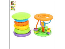 515 ���. - ����� �������