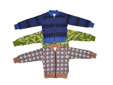 �������: 400� �������: 92-98 56, 104-110 60, 110-116 64, 122-128 68, 134-140 72. 244-286���.