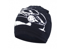 ����� ������� 75,00