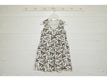 ������ 503 ������� �� ������