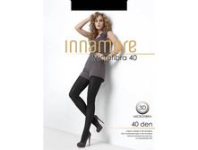 �������� ������� Microfibra 40.( ��� 10 ��. ������ �-��)