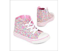 682 ���. - ������� ������., (���/���), �. 31, 33, 34, 35