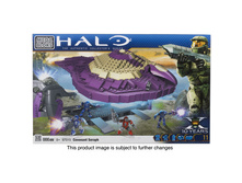 97015 �������� ����������� Halo ���� 1480 ���..jpg