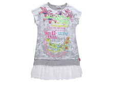 ��������� 164�-�, 895���