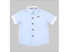 619 ���. - ������� ������� (���), �. 92, 98, 104, 110, 116