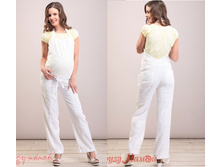 ��������� 295 ���_���������� K*A K*M 2*26 T*L 8*57