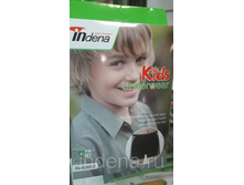 INDENA ������������ ������� ������ ���.65602 -143 ���