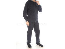 ���\�������: #10163792 ���������� ������ 1 105,00 ���. ������. �������: 44-46, 46-48, 48-50, 50-52, 52-54 ������: 65%cotton 35%polyester