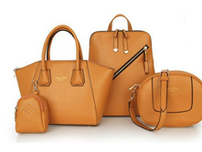 1804 ���. - ����� ������� ��������� "SP-89" 4�1 (������-����������)