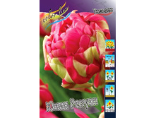 25,26���. ������� ���� ������(�������� ���� �� 5 ��., ����������� ����� 3��.).jpg