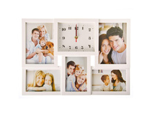 538,75 ���. - ���� ��������� � ����������, 42�29��, 1���, �������, ������, ���� �����